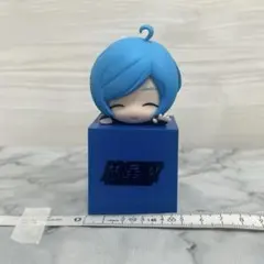 2026年最新】あんさんぶるスターズ！ ひっかけフィギュア 深海奏汰 の