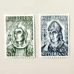 Item thumbnail for item 1c4cd0c1-ba9e-41da-b4e9-c1724862e55c