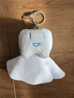 2025年最新】はちゃん ado キーホルダーの人気アイテム - メルカリ