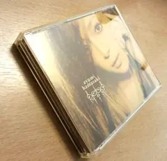 天上智喜 The Grace Vol.1 もう一度OK? 韓国盤 CD - メルカリ