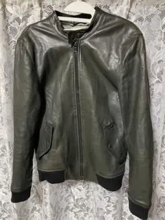 2026年最新】BAND OF OUTSIDERS メンズ ジャケット・アウターの人気 