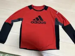 アディダス adidas 160cm ジュニア サッカー ピステ