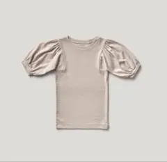 soor ploom Balloon Tee 2yのサムネイル