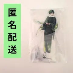 シクフォニ　アクスタ　ただ君　コンプ シクフォニ アクスタ すち ただ君 - メルカリ