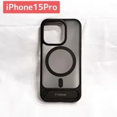 Item thumbnail for item 293b3533-640e-406f-989e-005764cb0427