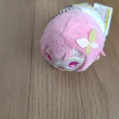 プロセカ 鳳えむ もちもちマスコット - メルカリ