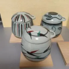 Item thumbnail for item ea9f4e30-b6a4-4a29-953f-9e0bee5cff7e