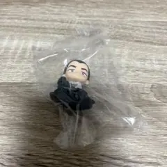 名探偵コナン　ちぢませ隊11 横溝重悟