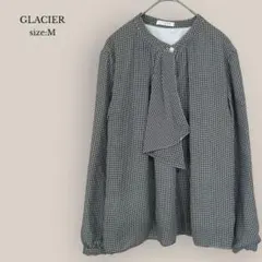 Item thumbnail for item 02b2559e-af5b-42e0-aa54-1dc6f3a53684