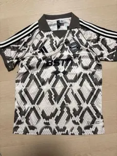 바이에른 XL