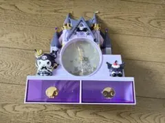 ・即購入禁止・タイムセール