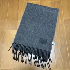 Item thumbnail for item 696b4b31-bf50-410b-8562-108a7f5e62a3