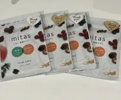 Item thumbnail for item 24a24dae-7499-46ba-9223-b35aa36cecbf