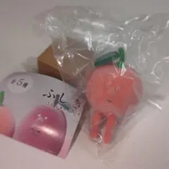 最安値　かんだあきら ふしぎな果実 チビみかん フィギュア　匿名配送