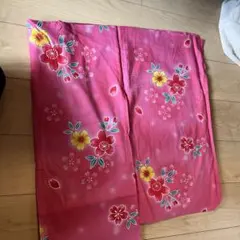 sky様 リクエスト 2点 まとめ商品