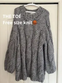 Item thumbnail for item 96d90ccc-360e-4856-8557-fc7fdbee9b2b