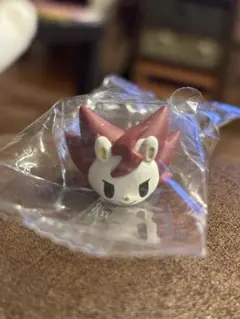 ロウル 川崎ブレイブサンダース