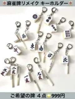 Item thumbnail for item 118ad3a6-a315-4abd-bf00-8d757866f38d