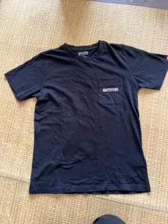 UTDOOR Tシャツのサムネイル