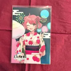 3628 ときメモ 047 藤崎詩織 カード ときめきメモリアル - メルカリ