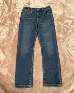 Polo Ralph Lauren デニム 110cm