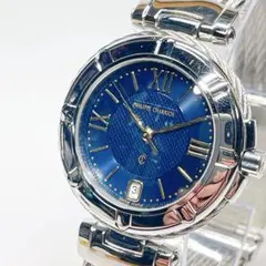 Item thumbnail for item da2572d6-6580-4b32-a829-760848f7a5e1