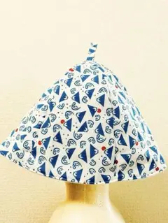 ナノ様 リクエスト 2点 まとめ商品