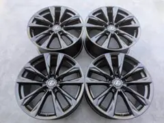 2026年最新】レクサス IS 18インチの人気アイテム - メルカリ