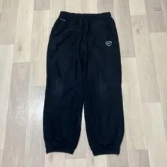 nike Dry-fit ナイロン ジョガーパンツ