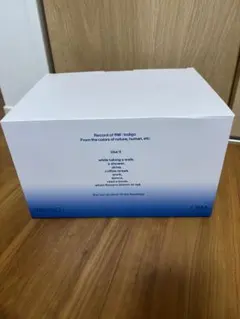 美品　BTS MERCH BOX #16 Ceramic Mood Lamp