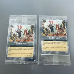 【未開封】ズートピア2 入場者特典 2枚