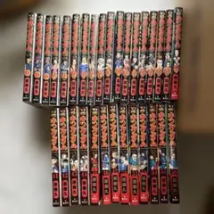 【初版あり】キングダム 25冊セット まとめ売り36~60巻 良品 初版あり】キングダム 25冊セット まとめ売り36~60巻 良品 - メルカリ