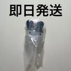 たまごっち　カラフルキャンディチャーム　みみっち