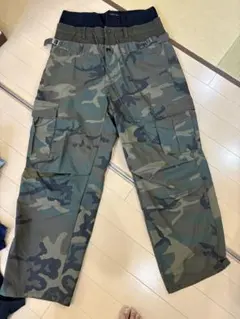 2025年最新】project gr カーゴパンツの人気アイテム - メルカリ