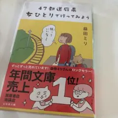 まゆ様 リクエスト 2点 まとめ商品 - メルカリ