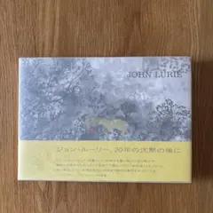 2026年最新】john lurieの人気アイテム - メルカリ