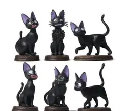 Item thumbnail for item 0804d688-459d-4a6a-ad02-b6f81e85618a