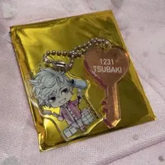 2026年最新】ふぉーちゅんくじの人気アイテム - メルカリ