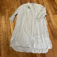 ☆茶々*きいろ*☆様 リクエスト 2点 まとめ商品