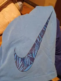 ゆぅちゃん様　おまとめ買い　セット専用
