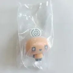 たまごっち カプセルフロッキーズ めめっち
