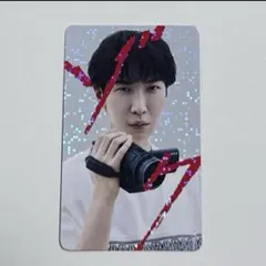 あー様 リクエスト 2点 まとめ商品