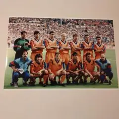 Item thumbnail for item 4d64fccc-5c9d-4d57-9249-7cd6e318af27