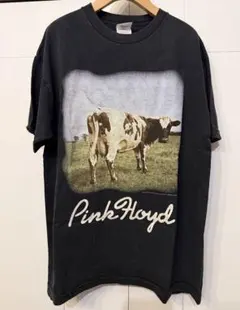 PINK FLOYD Y2K ATOM HEART MOTHER Lサイズのサムネイル