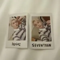 はあや様 リクエスト 3点 まとめ商品