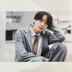 Item thumbnail for item 5e3dfa3a-df77-4d7e-ac1d-1dfa130b7ae0