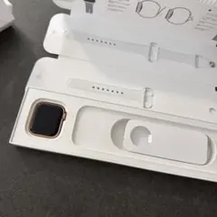 Apple Watch SE 40mm