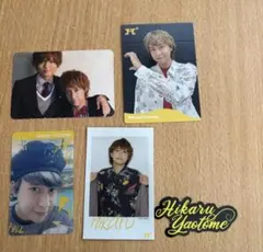 lux segasammy KANAU当たりチェキ風フォト SHOP】 OFFICIAL D.LEAGUE ミュージシャン