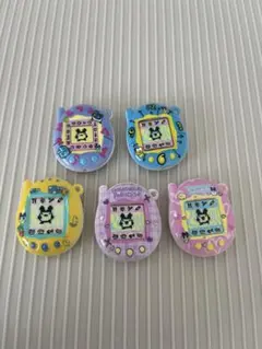 a♡様 リクエスト 3点 まとめ商品