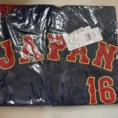 2026年最新】侍ジャパン 大谷ユニフォームの人気アイテム - メルカリ